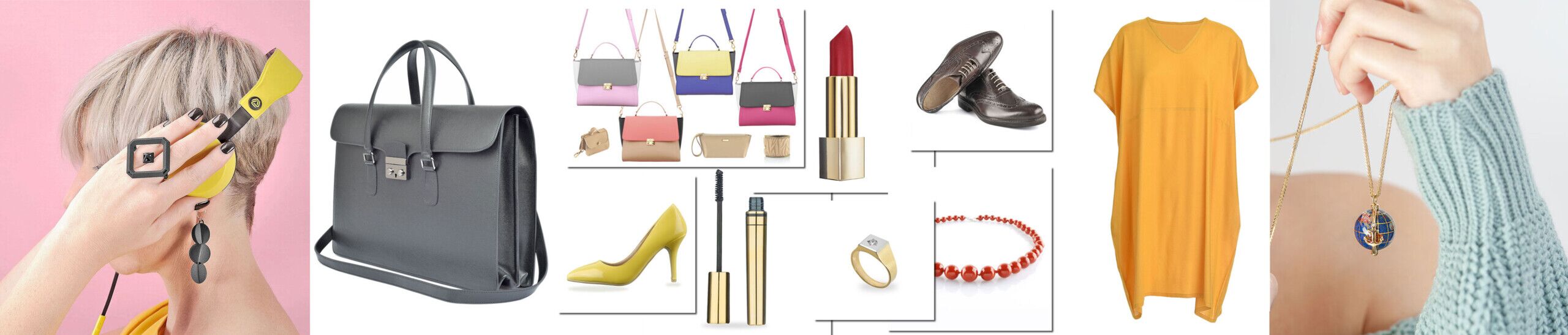 fotografo still life di prodotti padova