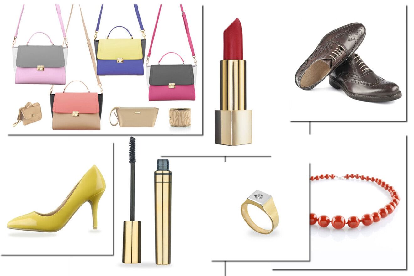 fotografia per ecommerce a milano