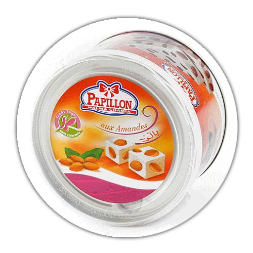 fotografia alimentari