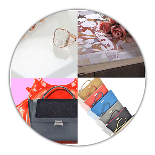 fotografia per ecommerce: amazon,ebay...