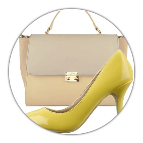 fotografo abbigliamento 