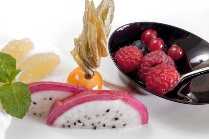 fotografia commerciale C|Z fotografo padova