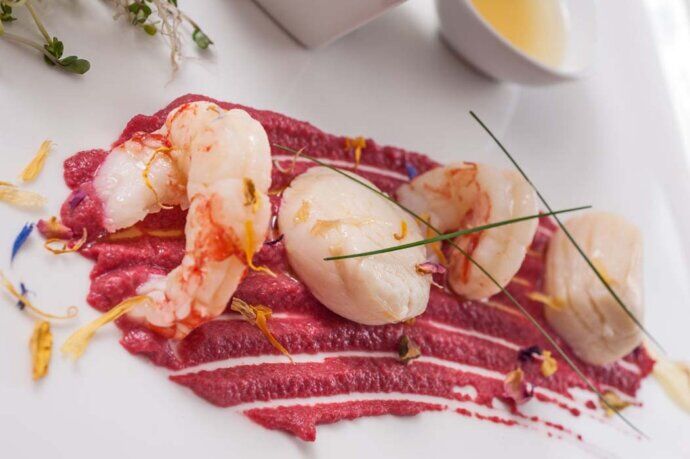 fotografia commerciale C|Z fotografo padova