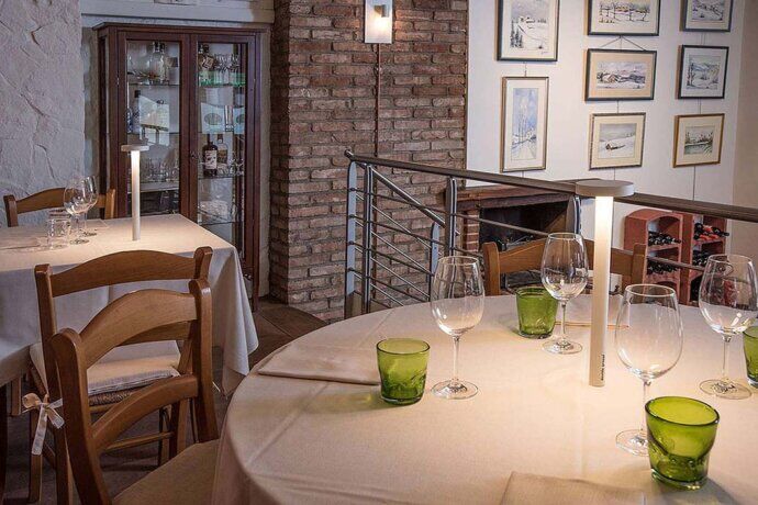 fotografia commerciale C|Z fotografo padova