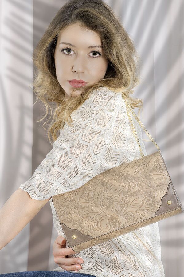 fotografia commerciale C|Z fotografo padova