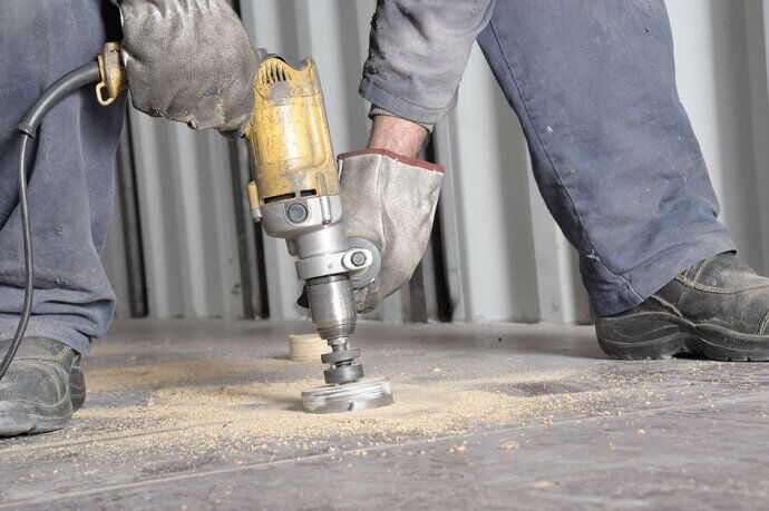 fotografia commerciale C|Z fotografo padova