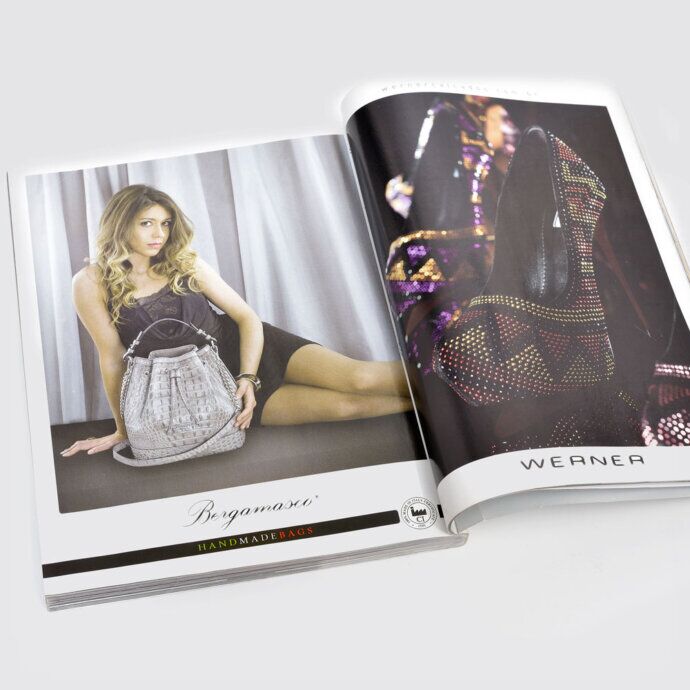 fotografia commerciale C|Z fotografo padova