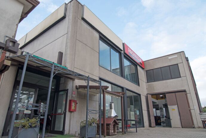 fotografia commerciale C|Z fotografo padova