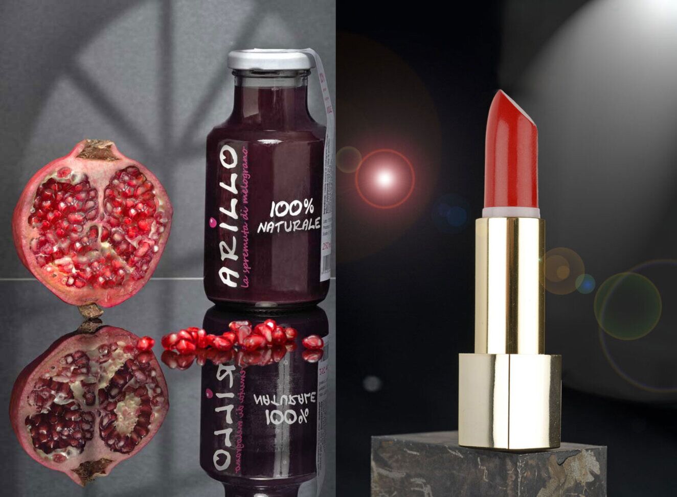 fotografia commerciale a padova