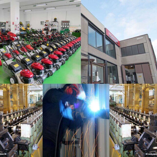 fotografia commerciale C|Z fotografo padova