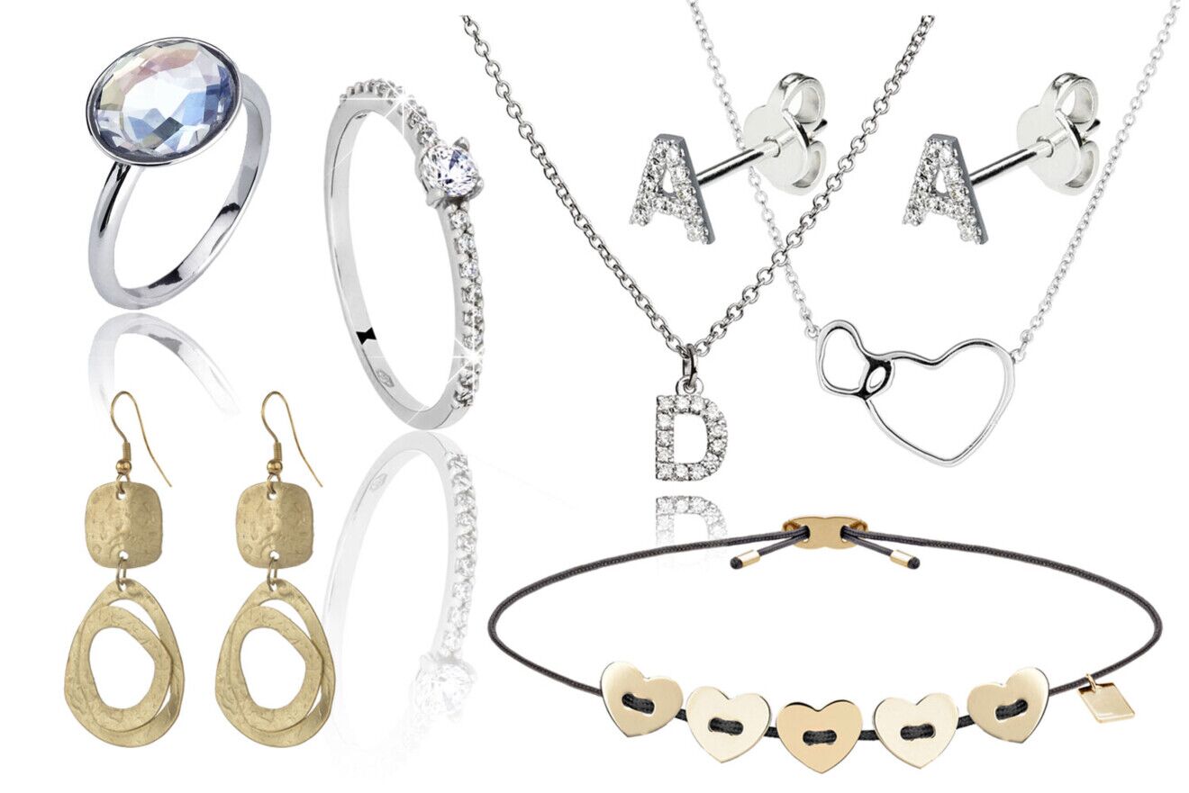 studio fotografico gioielli Firenze Arezzo