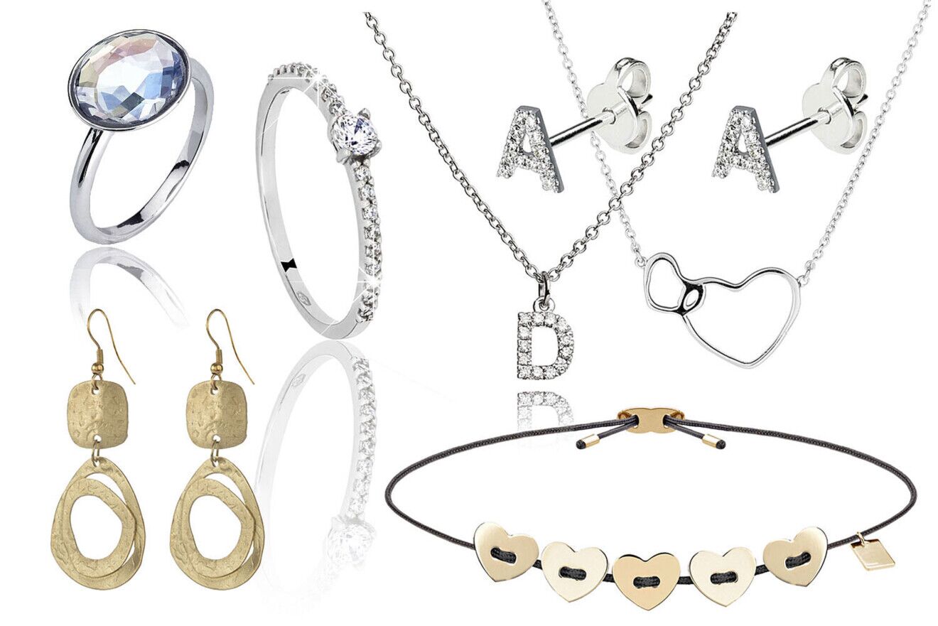 fotografia di gioielli a verona