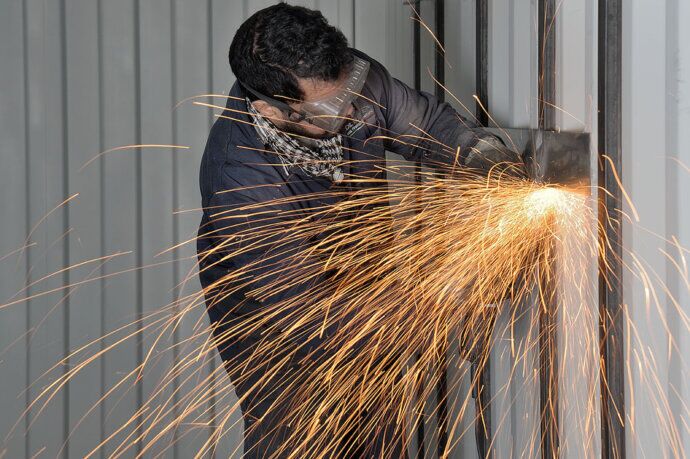 fotografia commerciale C|Z fotografo padova