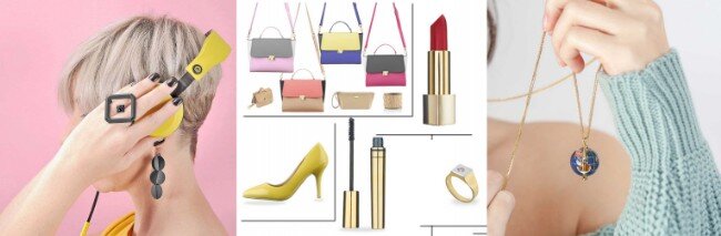 prezzi foto per ecommerce